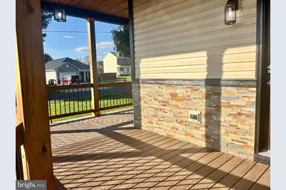 6 Antioch Road, Luray, VA 22835 - Photo 12