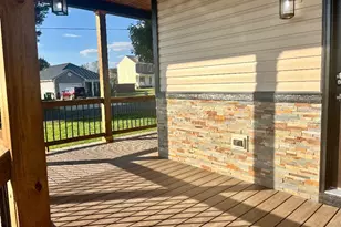 6 Antioch Rd, Luray, VA 22835 - Photo 12