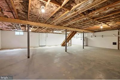 26 O'Flinn Street, Luray, VA 22835 - Photo 42