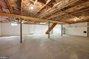 26 O Flinn St, Luray, VA 22835 - Photo 42