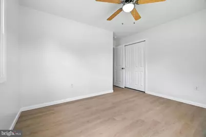 26 O'Flinn Street, Luray, VA 22835 - Photo 32