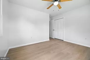 26 O Flinn St, Luray, VA 22835 - Photo 32