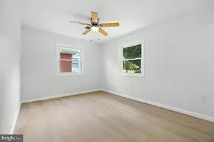 26 O Flinn St, Luray, VA 22835 - Photo 22