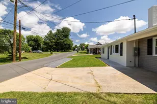 26 O Flinn St, Luray, VA 22835 - Photo 44