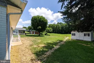 26 O Flinn St, Luray, VA 22835 - Photo 50