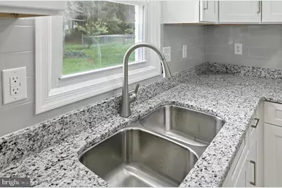 26 O'Flinn Street, Luray, VA 22835 - Photo 10