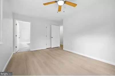 26 O'Flinn Street, Luray, VA 22835 - Photo 24