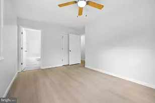 26 O Flinn St, Luray, VA 22835 - Photo 24