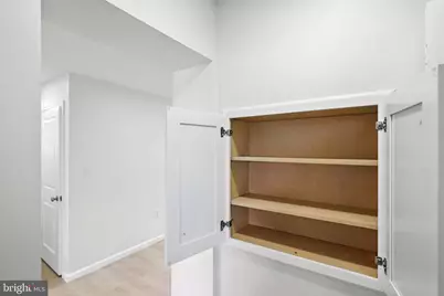 26 O'Flinn Street, Luray, VA 22835 - Photo 40