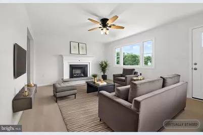 26 O'Flinn Street, Luray, VA 22835 - Photo 14