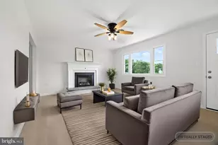 26 O Flinn St, Luray, VA 22835 - Photo 14