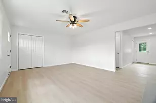 26 O Flinn St, Luray, VA 22835 - Photo 20