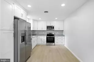 26 O Flinn St, Luray, VA 22835 - Photo 6