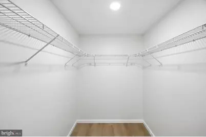 26 O'Flinn Street, Luray, VA 22835 - Photo 26