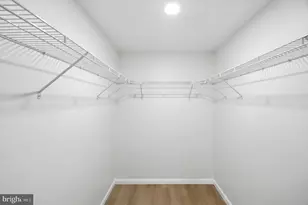 26 O Flinn St, Luray, VA 22835 - Photo 26