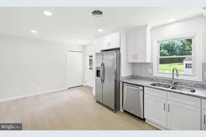 26 O'Flinn Street, Luray, VA 22835 - Photo 12