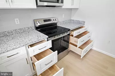 26 O'Flinn Street, Luray, VA 22835 - Photo 8