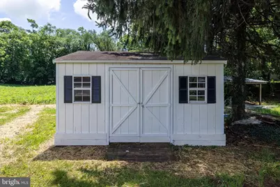 26 O'Flinn Street, Luray, VA 22835 - Photo 52
