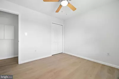 26 O'Flinn Street, Luray, VA 22835 - Photo 34