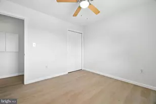 26 O Flinn St, Luray, VA 22835 - Photo 34