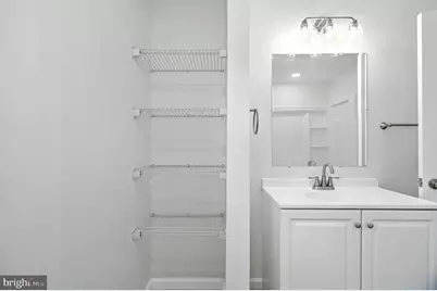 26 O'Flinn Street, Luray, VA 22835 - Photo 38