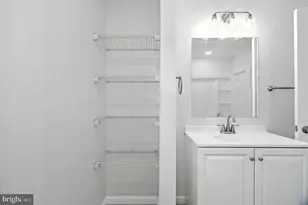 26 O Flinn St, Luray, VA 22835 - Photo 38