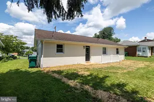 26 O Flinn St, Luray, VA 22835 - Photo 48