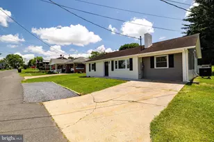 26 O Flinn St, Luray, VA 22835 - Photo 54