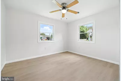 26 O'Flinn Street, Luray, VA 22835 - Photo 30