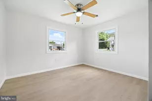 26 O Flinn St, Luray, VA 22835 - Photo 30