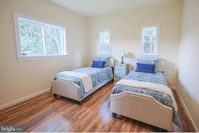 385 S McDaniel Lane, Shenandoah, VA 22849 - Photo 32