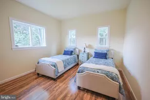 385 S McDaniel Ln, Shenandoah, VA 22849 - Photo 32