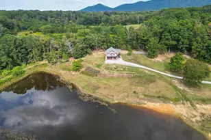 385 S McDaniel Ln, Shenandoah, VA 22849 - Photo 10