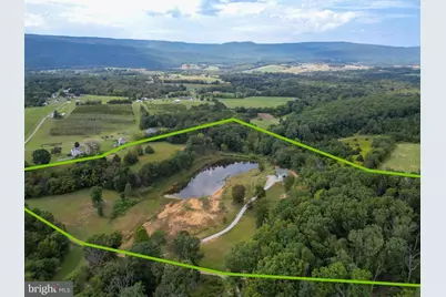 385 S McDaniel Lane, Shenandoah, VA 22849 - Photo 66