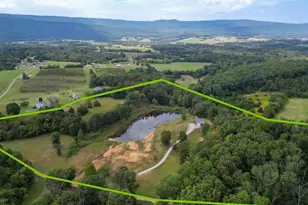 385 S McDaniel Ln, Shenandoah, VA 22849 - Photo 66