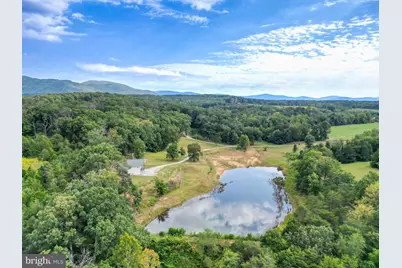 385 S McDaniel Lane, Shenandoah, VA 22849 - Photo 8