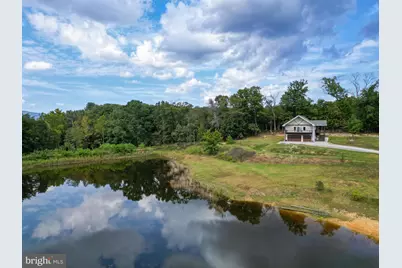 385 S McDaniel Lane, Shenandoah, VA 22849 - Photo 4