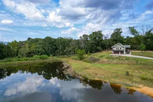 385 S McDaniel Ln, Shenandoah, VA 22849 - Photo 4