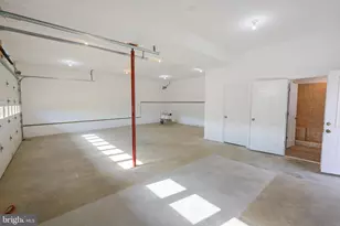 385 S McDaniel Ln, Shenandoah, VA 22849 - Photo 48