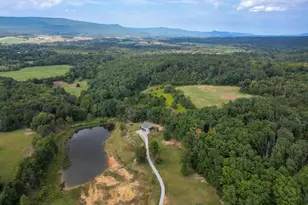 385 S McDaniel Ln, Shenandoah, VA 22849 - Photo 60