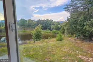 385 S McDaniel Ln, Shenandoah, VA 22849 - Photo 38