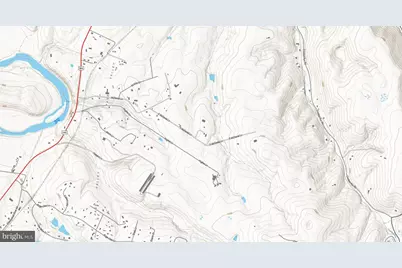 385 S McDaniel Lane, Shenandoah, VA 22849 - Photo 70