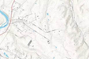 385 S McDaniel Ln, Shenandoah, VA 22849 - Photo 70