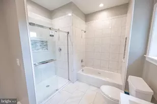 385 S McDaniel Ln, Shenandoah, VA 22849 - Photo 40