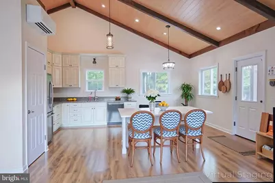 385 S McDaniel Lane, Shenandoah, VA 22849 - Photo 30