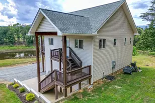 385 S McDaniel Ln, Shenandoah, VA 22849 - Photo 16