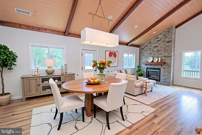 385 S McDaniel Lane, Shenandoah, VA 22849 - Photo 18