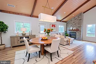 385 S McDaniel Ln, Shenandoah, VA 22849 - Photo 18