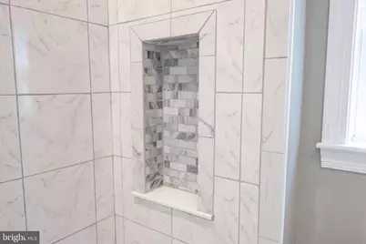 385 S McDaniel Lane, Shenandoah, VA 22849 - Photo 42