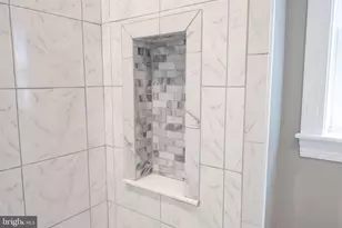 385 S McDaniel Ln, Shenandoah, VA 22849 - Photo 42